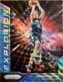 thumbnail cover art