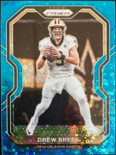 Drew Brees
