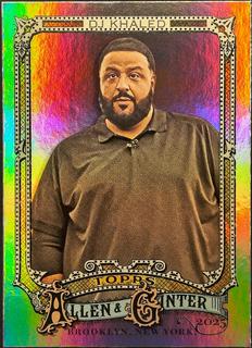 DJ Khaled