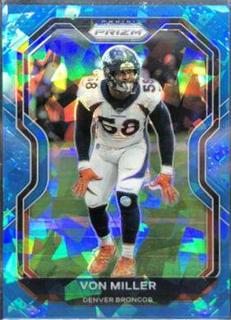 Von Miller