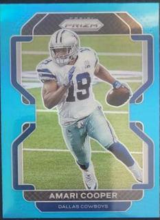 Amari Cooper