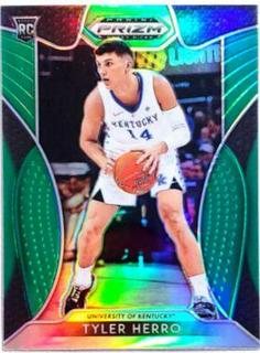 Tyler Herro