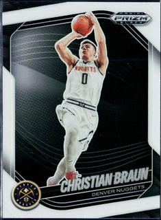 Christian Braun