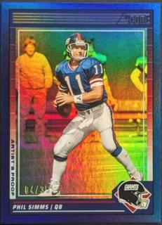 Phil Simms