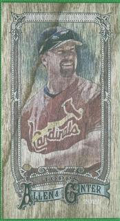 Mark McGwire