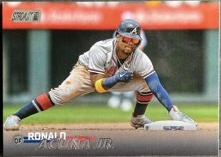 Ronald Acuna Jr.