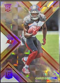 Chris Godwin