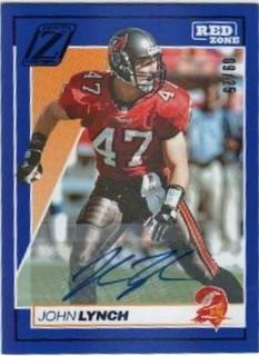 John Lynch