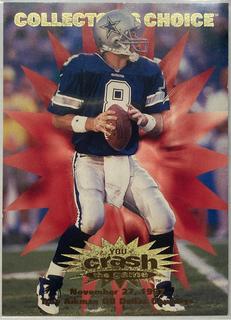 Troy Aikman
