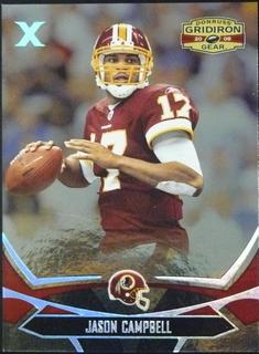 Jason Campbell