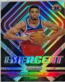 thumbnail cover art
