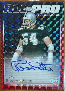 Randy White