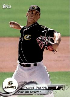Michael Kopech