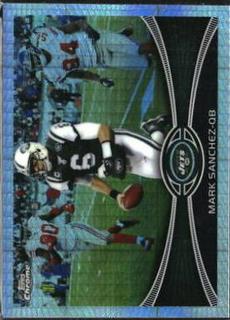 Mark Sanchez