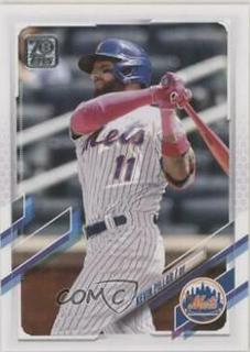 Kevin Pillar