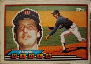 Frank Viola