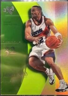 Jason Kidd