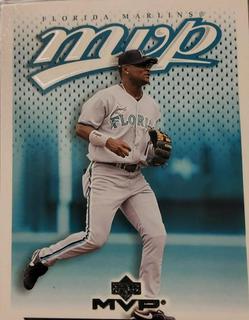 Luis Castillo