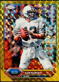 Dan Marino