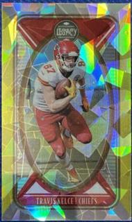 Travis Kelce