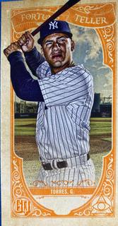 Gleyber Torres