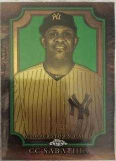 CC Sabathia