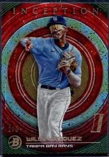 Willy Vasquez