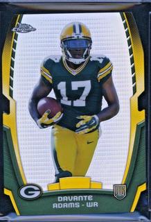 Davante Adams