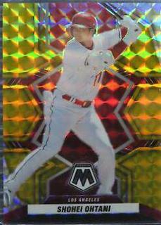Shohei Ohtani