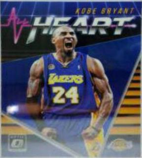Kobe Bryant
