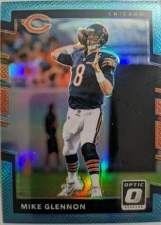 Mike Glennon