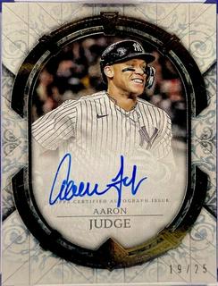 Aaron Judge