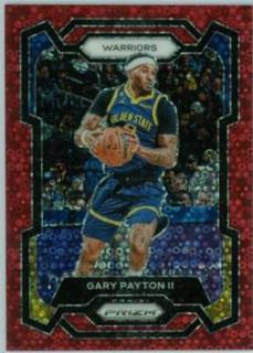 Gary Payton II