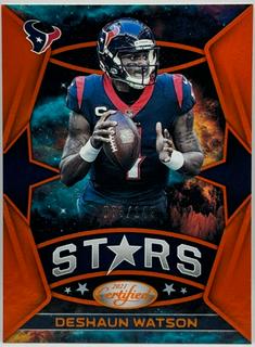 Deshaun Watson