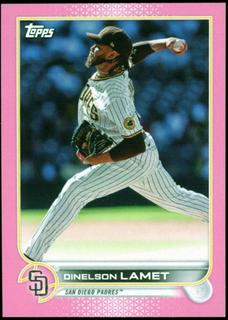 San Diego Padres