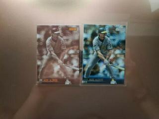 Mark McGwire