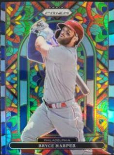 Bryce Harper