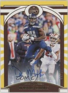 DK Metcalf