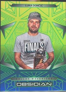 Luka Doncic