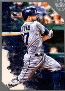 Jose Altuve