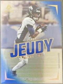 Jerry Jeudy