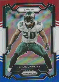 Brian Dawkins