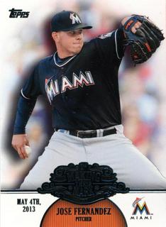 Jose Fernandez