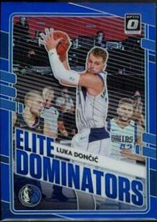 Luka Doncic