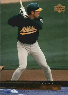 Ryan Christenson