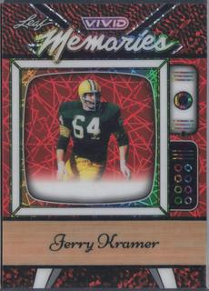Jerry Kramer
