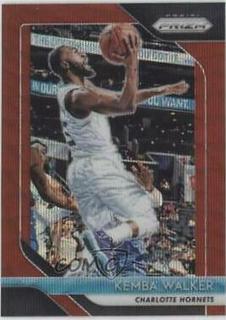 Kemba Walker