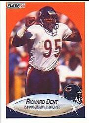 Richard Dent