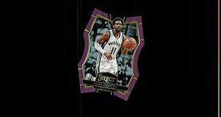 Mike Conley