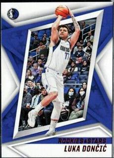 Luka Doncic